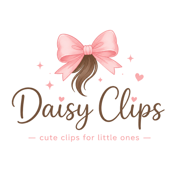 Daisyclips